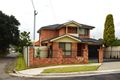 Property photo of 26 Murdock Street Guildford NSW 2161