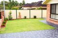 Property photo of 26 Murdock Street Guildford NSW 2161