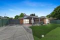 Property photo of 25 Endeavour Drive Cranbourne North VIC 3977