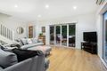 Property photo of 7A View Street Mornington VIC 3931
