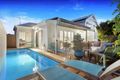 Property photo of 7A View Street Mornington VIC 3931