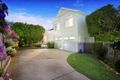 Property photo of 7A View Street Mornington VIC 3931