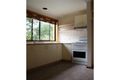 Property photo of 4/411 Nelson Road Mount Nelson TAS 7007