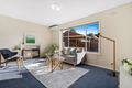 Property photo of 2/11 Clyde Street Kew East VIC 3102