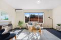 Property photo of 2/11 Clyde Street Kew East VIC 3102