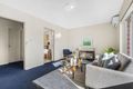 Property photo of 2/11 Clyde Street Kew East VIC 3102