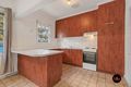 Property photo of 1 Day Street Tongala VIC 3621