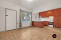Property photo of 1 Day Street Tongala VIC 3621