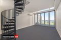 Property photo of 50/149-151 Adelaide Terrace East Perth WA 6004