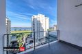 Property photo of 50/149-151 Adelaide Terrace East Perth WA 6004