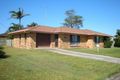 Property photo of 45 Spinnaker Boulevard Wurtulla QLD 4575
