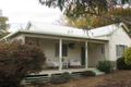 Property photo of 74 Urabatta Street Inverell NSW 2360
