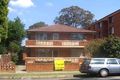 Property photo of 3/116 Wattle Avenue Carramar NSW 2163
