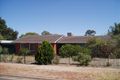 Property photo of 9 Cochran Street Elizabeth Downs SA 5113