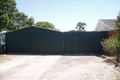 Property photo of 9 Cochran Street Elizabeth Downs SA 5113