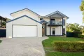 Property photo of 49 Seagull Avenue Aroona QLD 4551