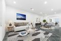 Property photo of 25 Endeavour Drive Cranbourne North VIC 3977