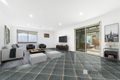 Property photo of 25 Endeavour Drive Cranbourne North VIC 3977