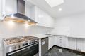 Property photo of 25 Endeavour Drive Cranbourne North VIC 3977