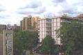 Property photo of 12/23 Campbell Street Parramatta NSW 2150