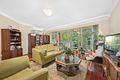 Property photo of 10/263-265 Midson Road Beecroft NSW 2119