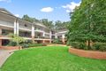 Property photo of 10/263-265 Midson Road Beecroft NSW 2119