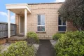 Property photo of 4/13 King Street Warrnambool VIC 3280