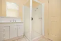 Property photo of 4/13 King Street Warrnambool VIC 3280
