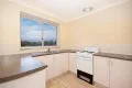 Property photo of 4/13 King Street Warrnambool VIC 3280