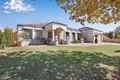 Property photo of 4 Longford Circuit Darch WA 6065