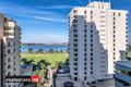 Property photo of 50/149-151 Adelaide Terrace East Perth WA 6004