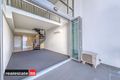 Property photo of 50/149-151 Adelaide Terrace East Perth WA 6004