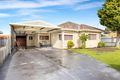 Property photo of 2 Regent Street Hadfield VIC 3046