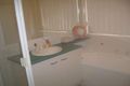 Property photo of 18 Highclare Court Little Mountain QLD 4551