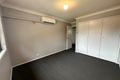 Property photo of 13/76 King Street Muswellbrook NSW 2333