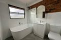 Property photo of 13/76 King Street Muswellbrook NSW 2333