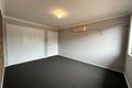 Property photo of 13/76 King Street Muswellbrook NSW 2333