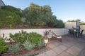Property photo of 7A O'Leary Road Padbury WA 6025