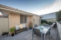 Property photo of 7A O'Leary Road Padbury WA 6025