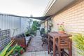 Property photo of 7A O'Leary Road Padbury WA 6025