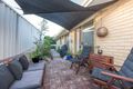 Property photo of 7A O'Leary Road Padbury WA 6025
