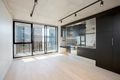 Property photo of 204/36 Porter Street Prahran VIC 3181