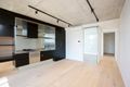Property photo of 204/36 Porter Street Prahran VIC 3181