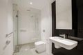 Property photo of 204/36 Porter Street Prahran VIC 3181
