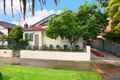 Property photo of 63 Fifth Avenue Campsie NSW 2194