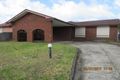Property photo of 3 Kosky Street Sunshine West VIC 3020