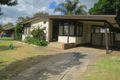 Property photo of 442 Luxford Road Lethbridge Park NSW 2770