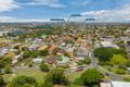 Property photo of 30 Sammells Drive Chermside QLD 4032