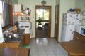 Property photo of 38 Aldinga Drive Wamberal NSW 2260