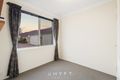 Property photo of 3/21 Sylvia Street Balcatta WA 6021